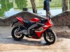 Aprillia GPR 150